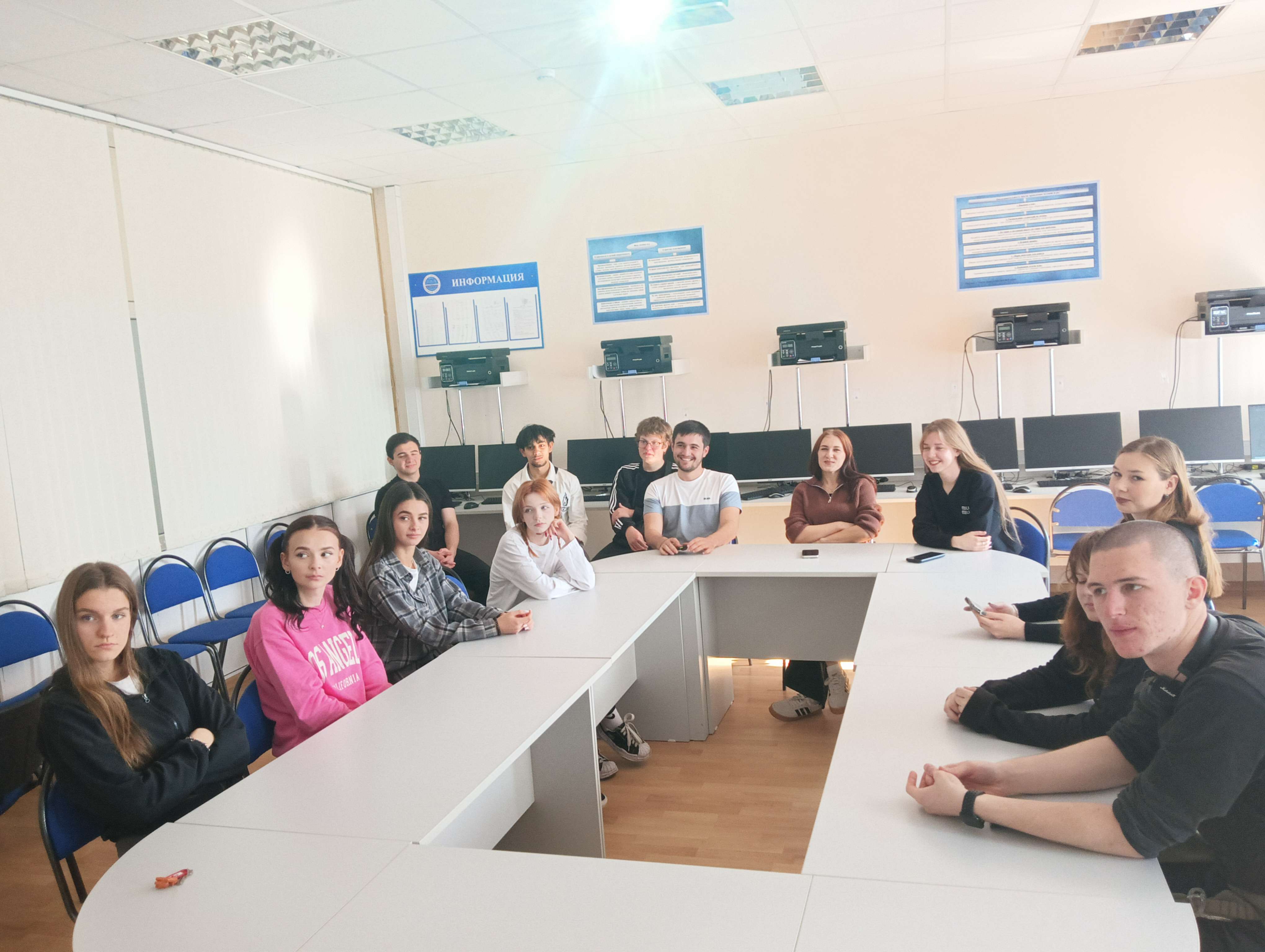 Изображение для новости