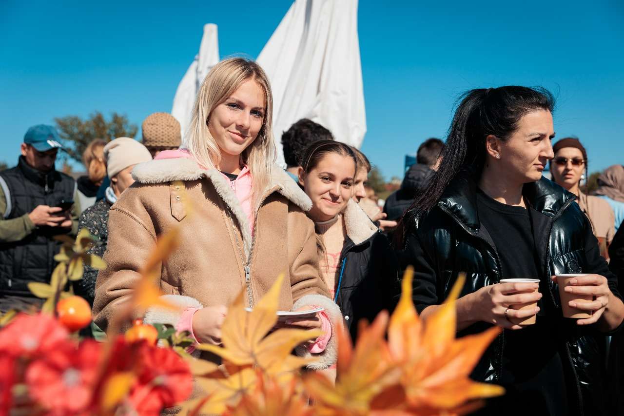 Изображение для новости