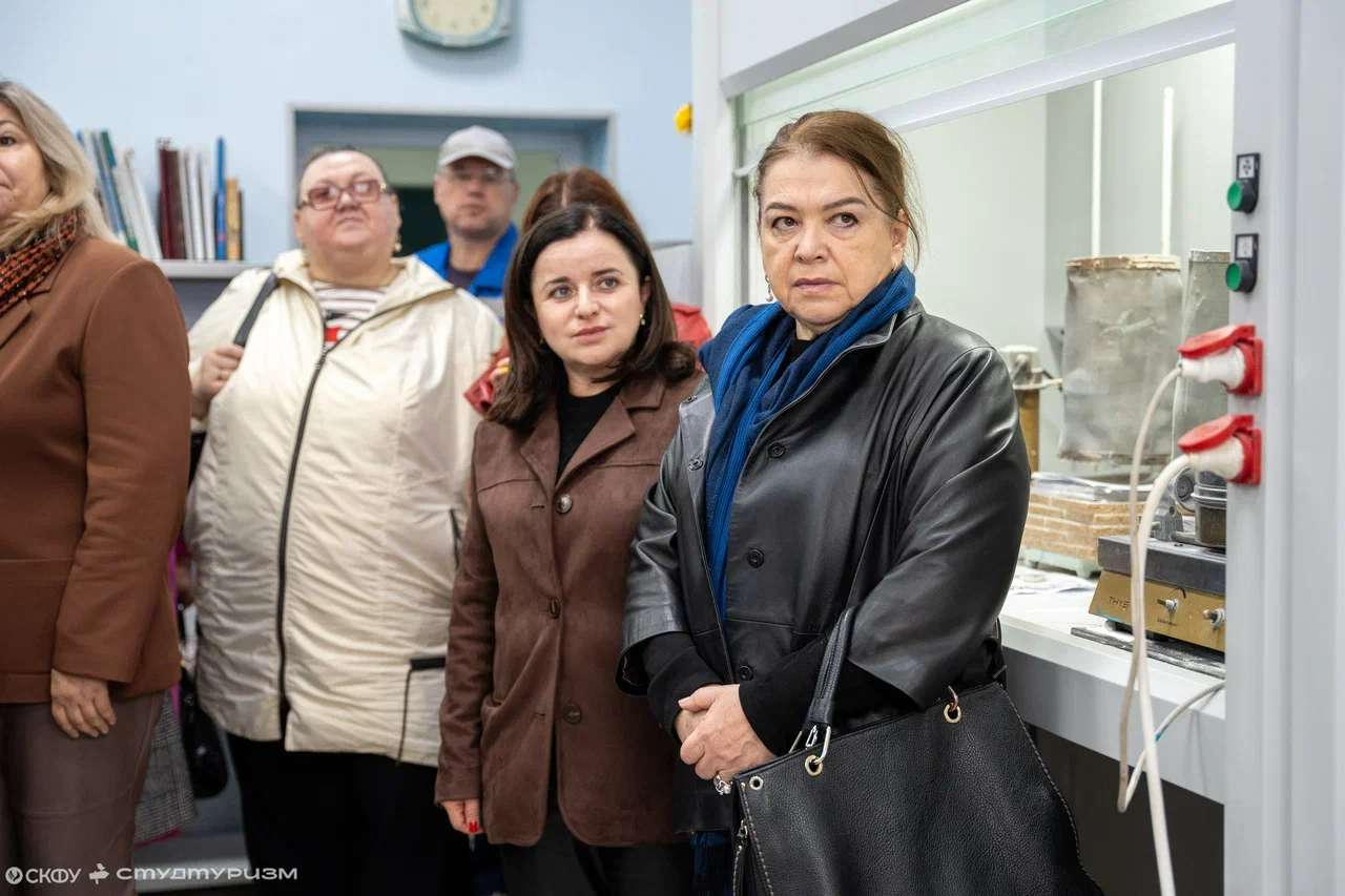 Изображение для новости