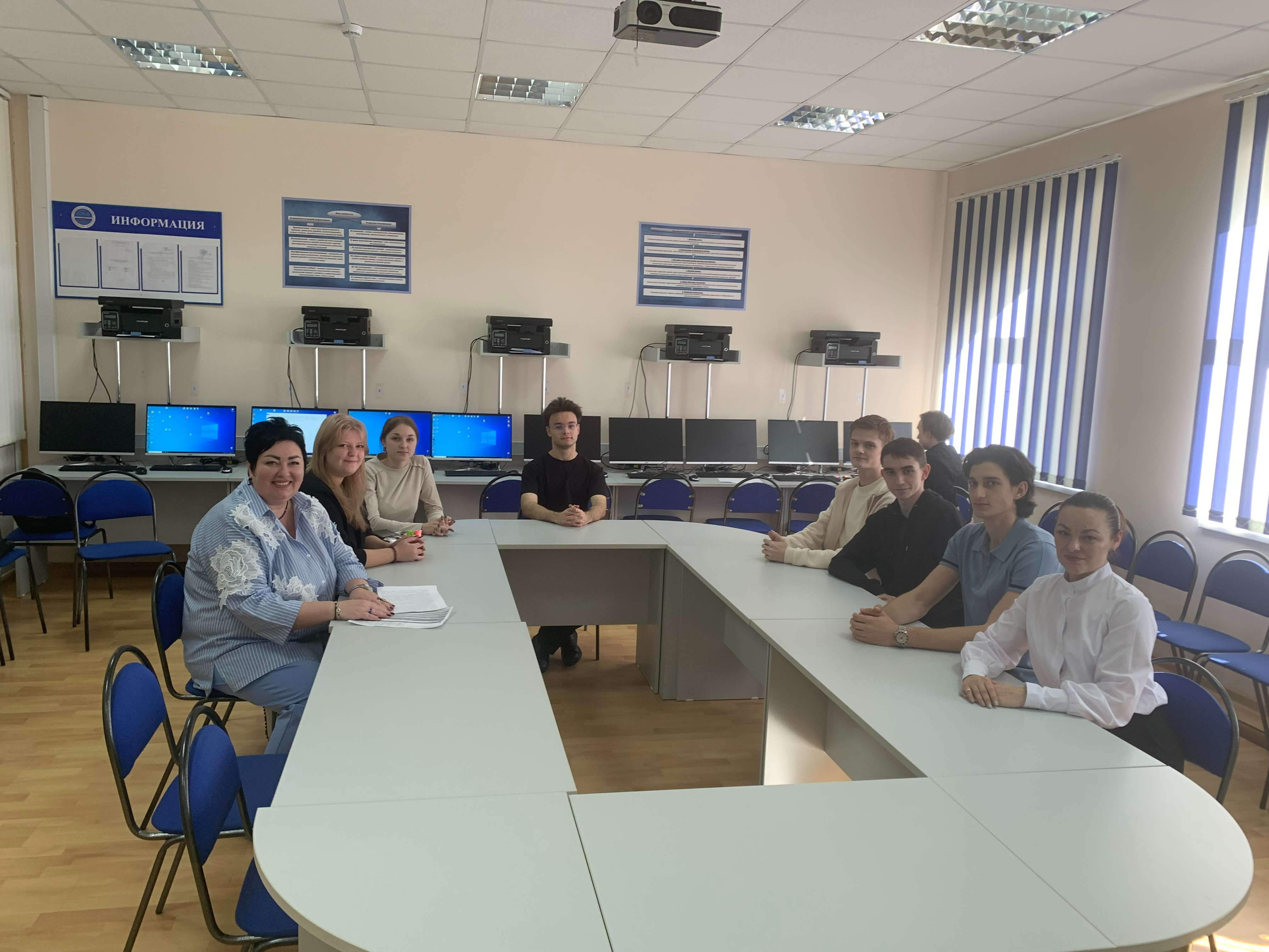 Изображение для новости