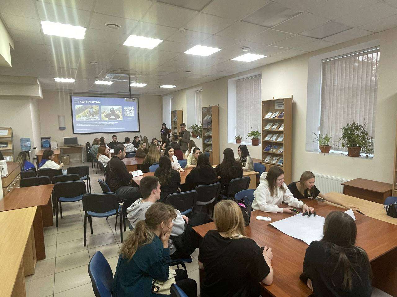 Изображение для новости