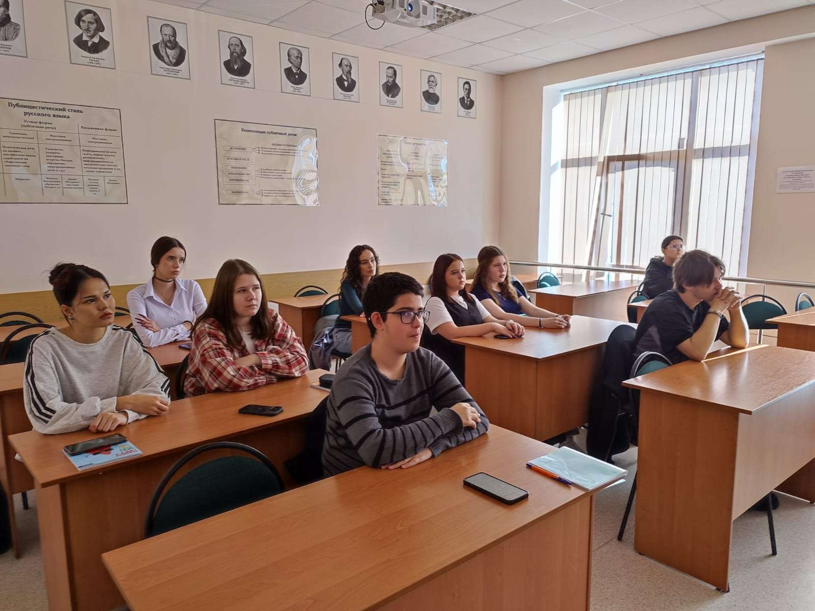 Изображение для новости