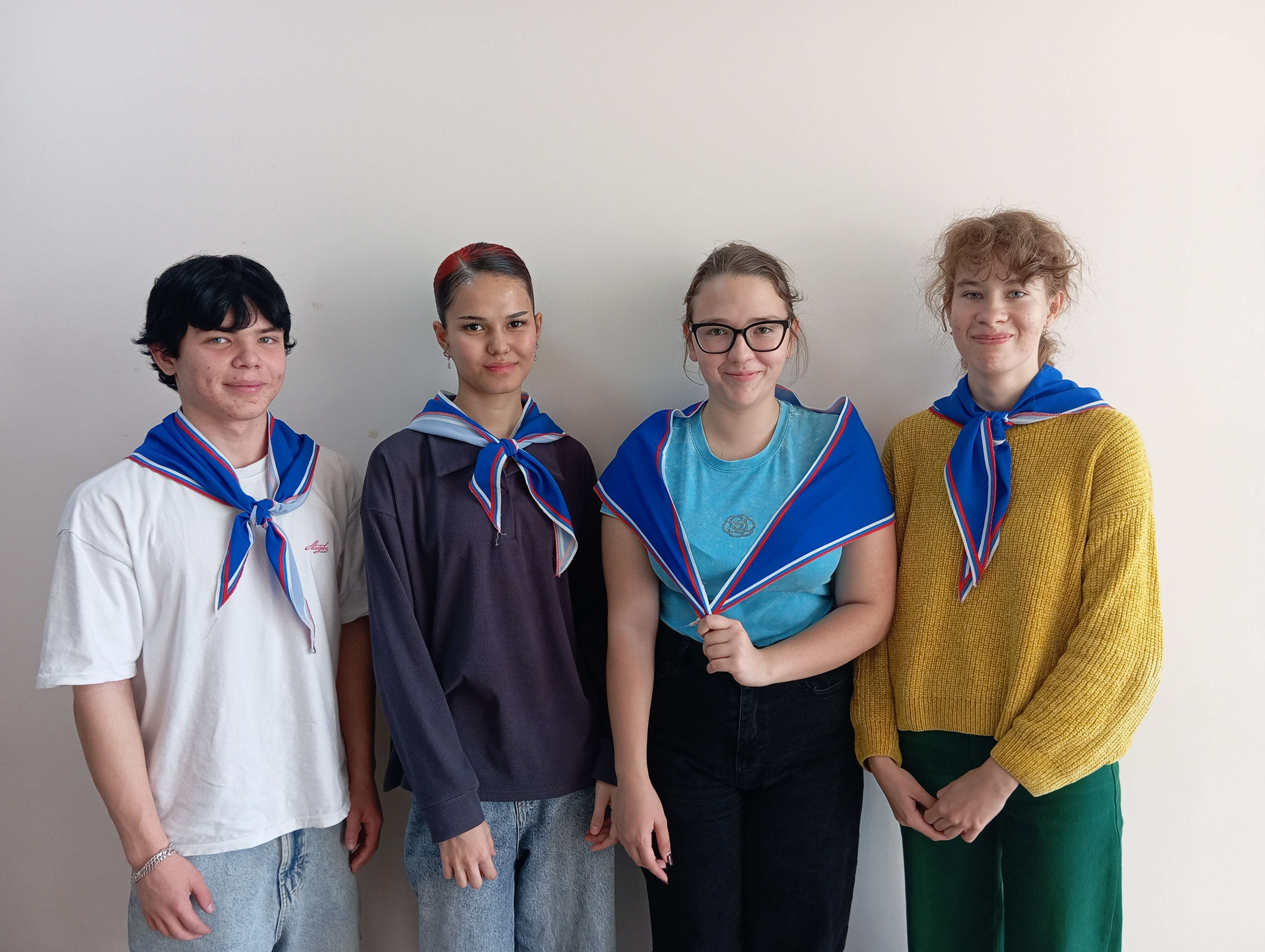 Изображение для новости