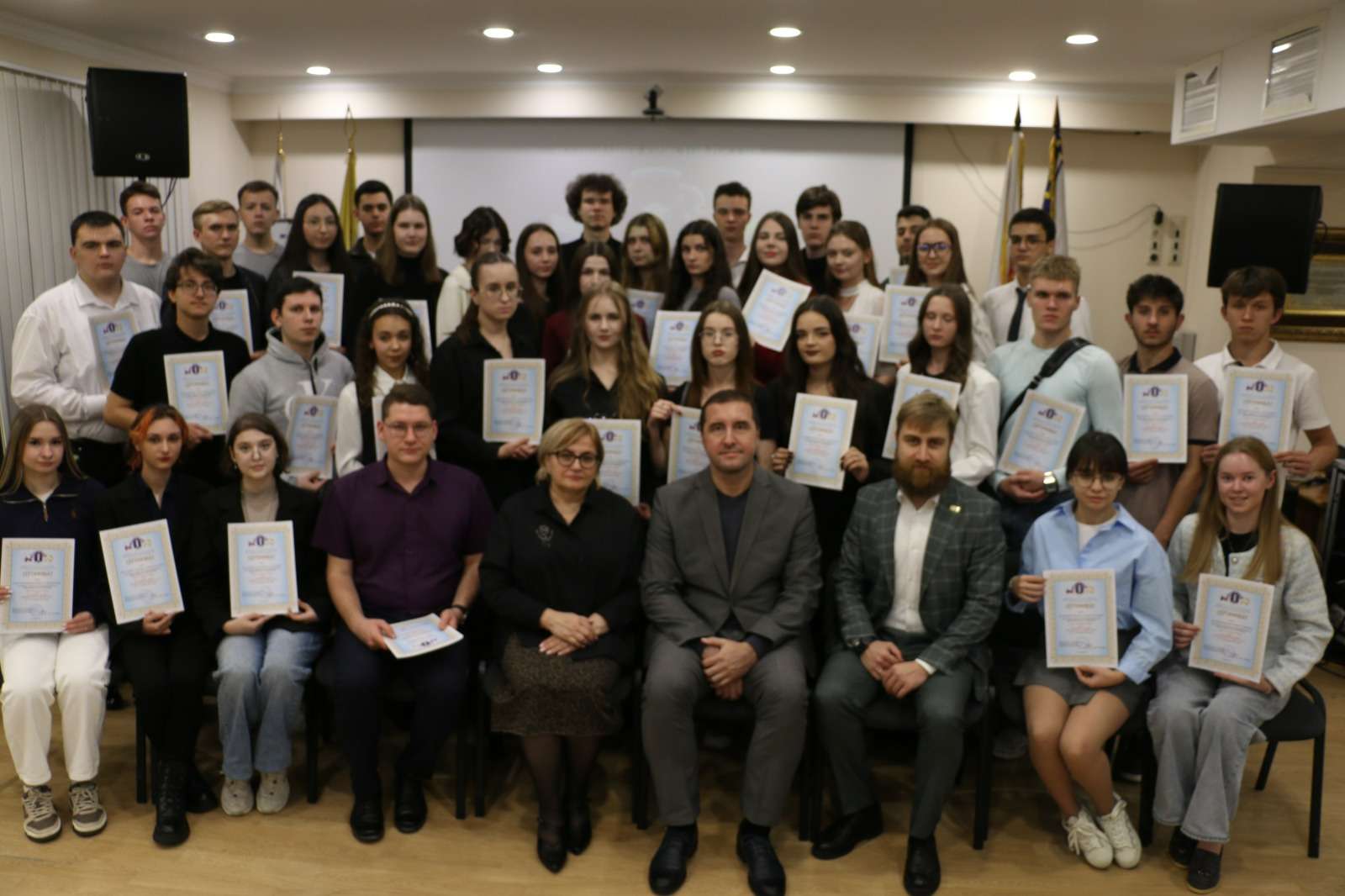 Изображение для новости