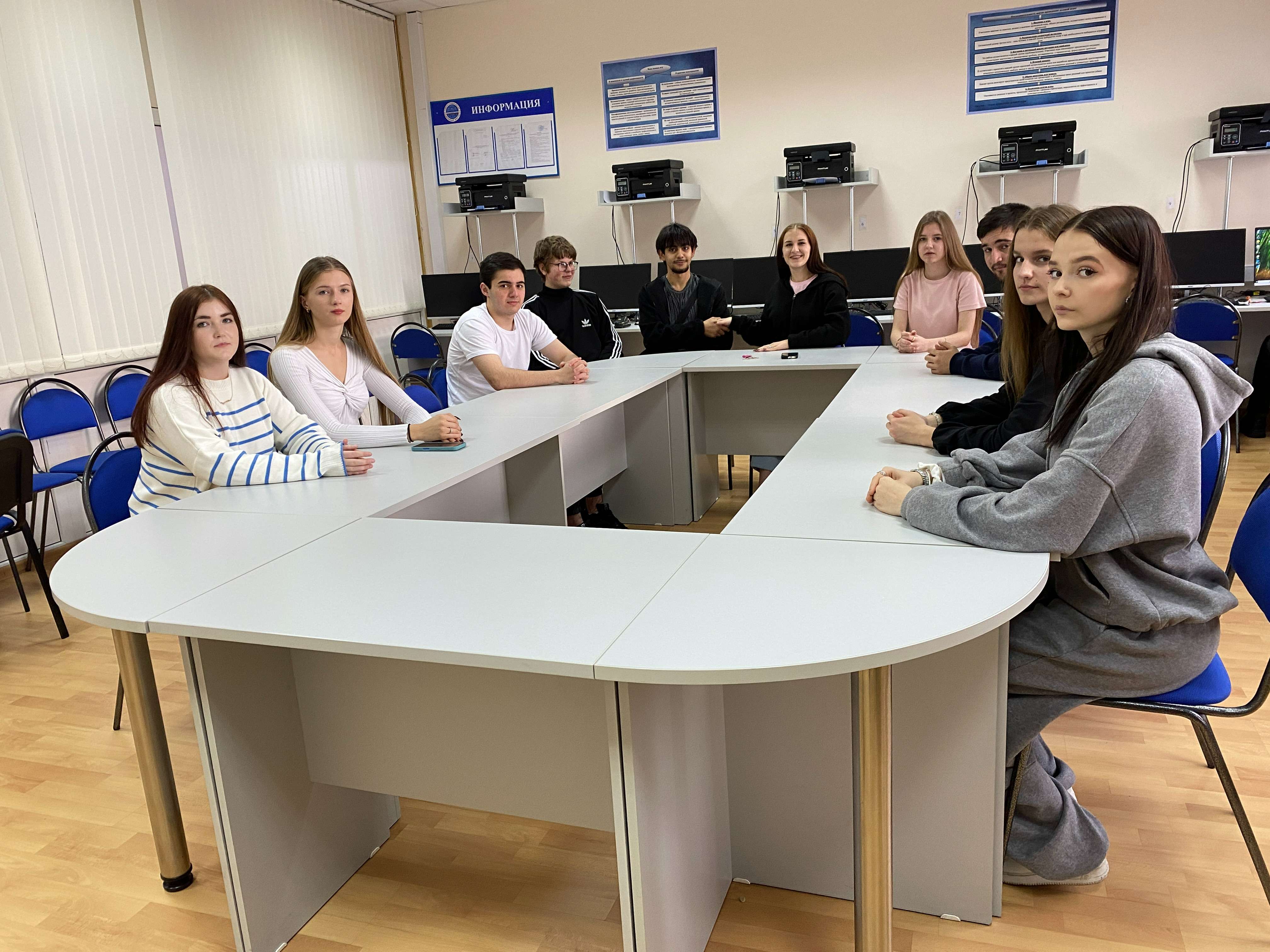 Изображение для новости