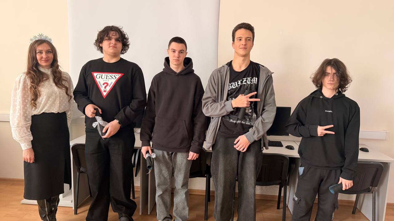 Миниатюра 3