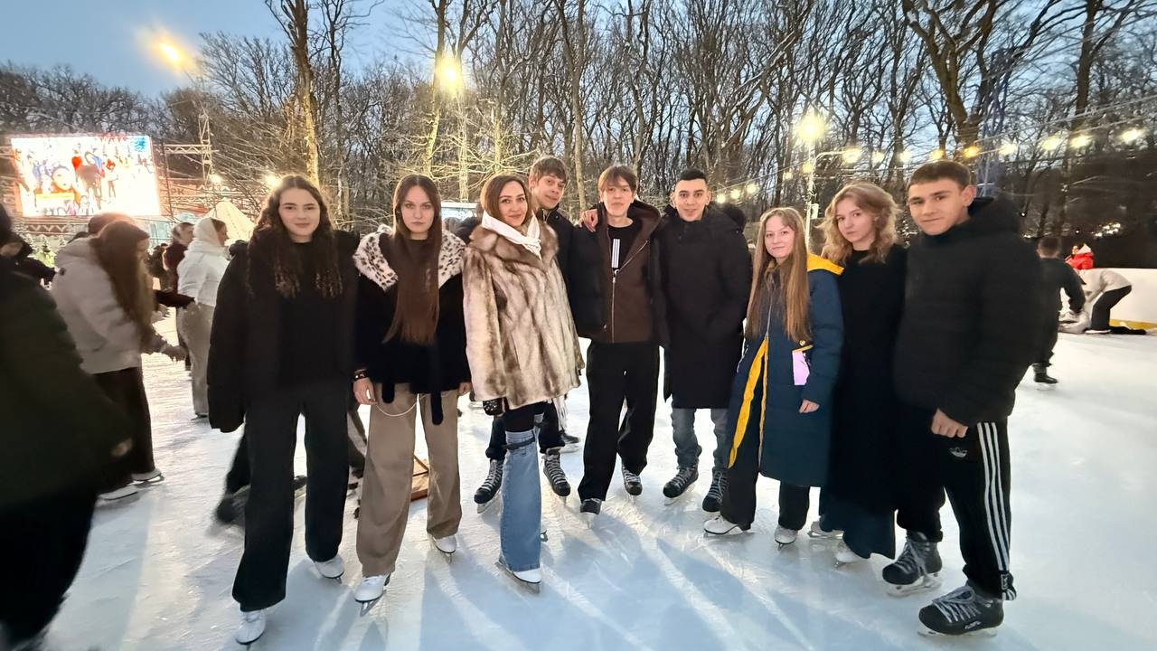 Миниатюра 2