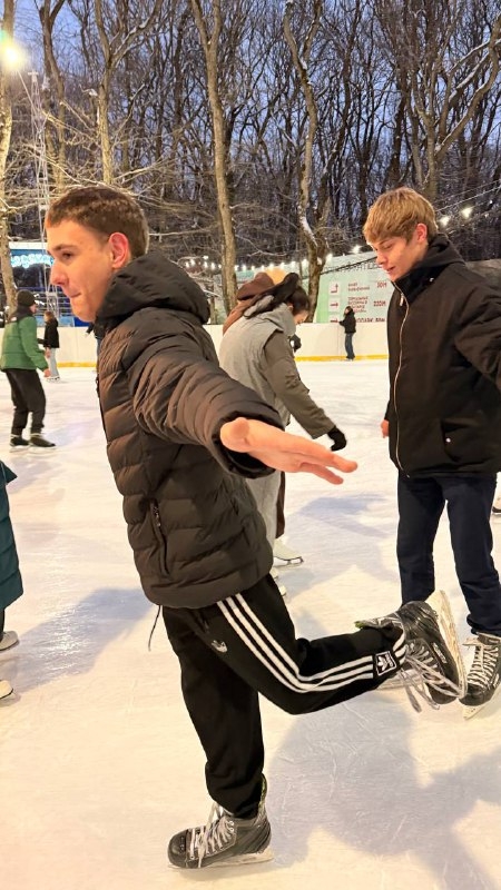 Миниатюра 3