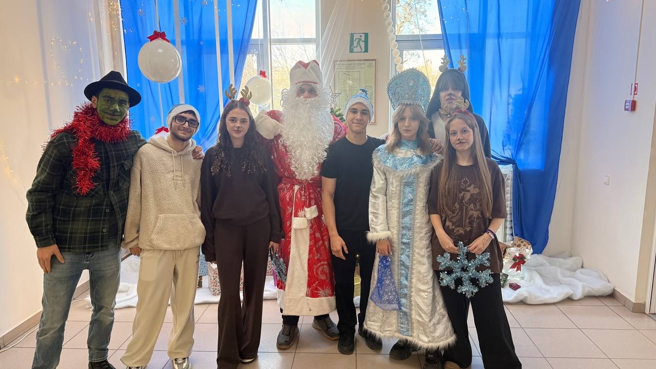 Миниатюра 1