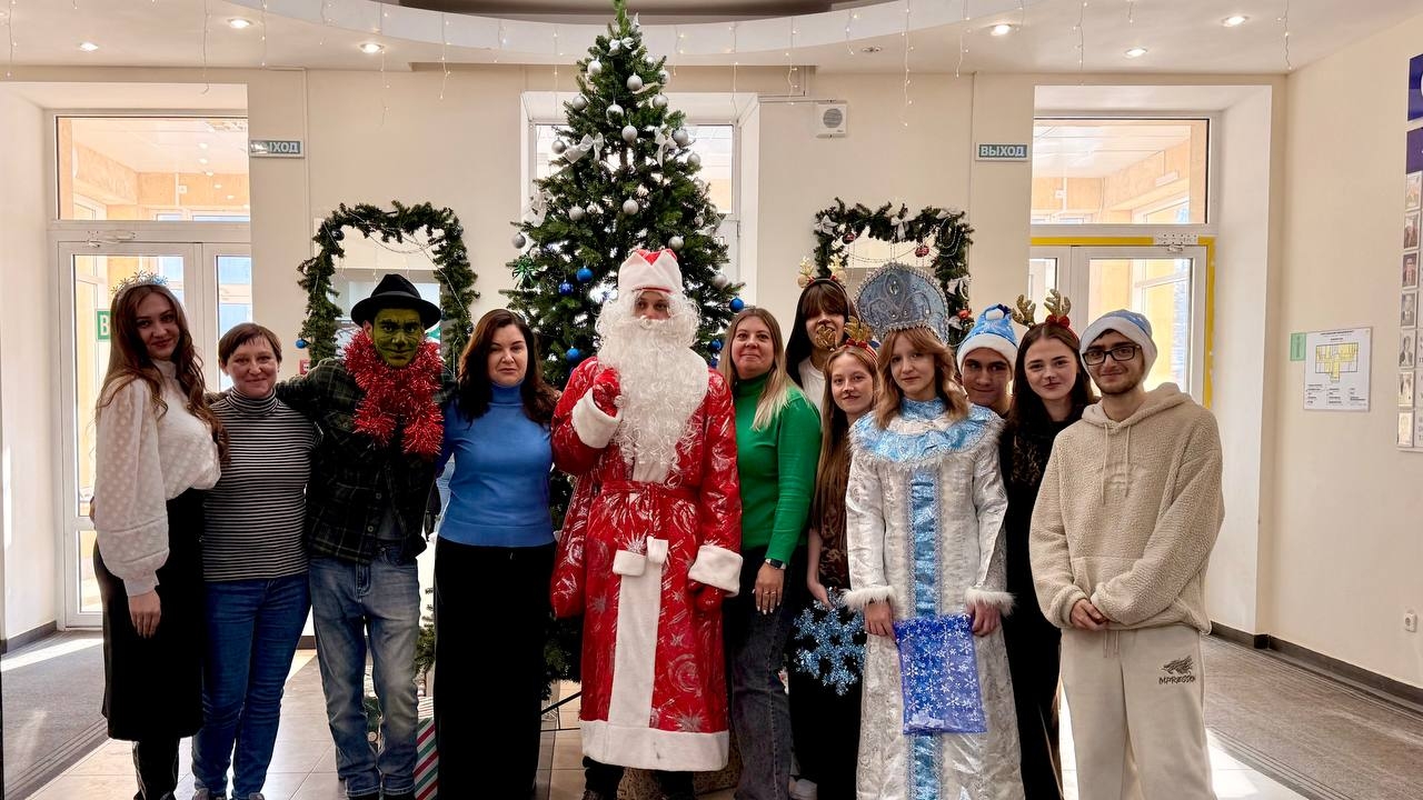 Миниатюра 2