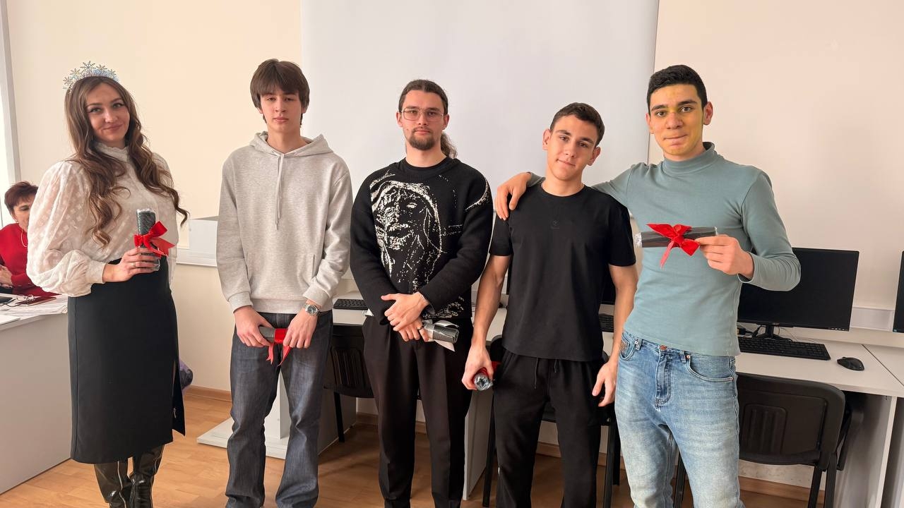 Миниатюра 1